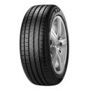 Pneu season.1 type.1 PIRELLI 195/55 R20