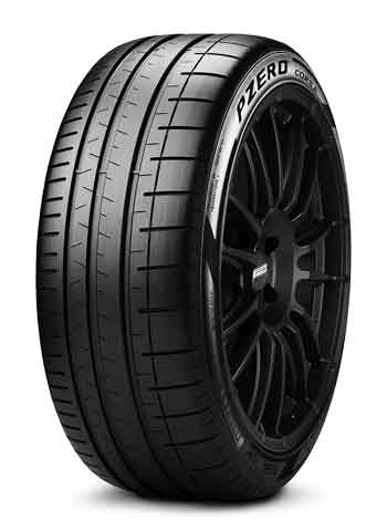 Pneu season.1 type.1 PIRELLI 275/35 R20
