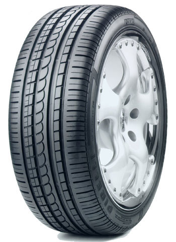 Pneu season.1 type.1 PIRELLI 205/55 R16