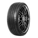 Pneu season.1 type.2 PIRELLI 265/45 R20