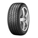 Pneu season.1 type.1 PIRELLI 225/55 R17