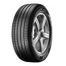 Pneu season.1 type.2 PIRELLI 255/45 R20