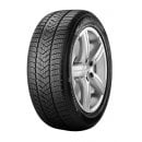 Pneu season.2 type.2 PIRELLI 245/45 R20