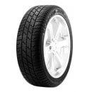 Pneu season.1 type.2 PIRELLI 255/50 R20