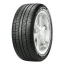 Pneu season.1 type.2 PIRELLI 255/45 R20