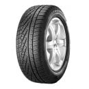 Pneu season.2 type.1 PIRELLI 195/50 R16