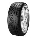 Pneu season.2 type.1 PIRELLI 245/35 R20