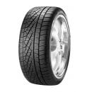 Pneu season.2 type.1 PIRELLI 265/35 R20
