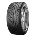 Pneu season.2 type.1 PIRELLI 245/35 R20
