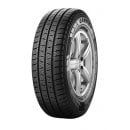 Pneu season.2 type.3 PIRELLI 195/60 R16