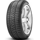 Pneu season.2 type.2 PIRELLI 275/35 R20