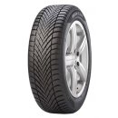 Pneu season.2 type.1 PIRELLI 195/45 R16