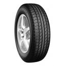 Pneu season.1 type.1 PETLAS 165/70 R13