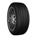 Pneu season.1 type.2 PETLAS 275/45 R20