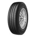 Pneu season.1 type.3 PETLAS 215/65 R16