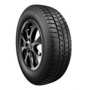 Pneu season.2 type.1 PETLAS 155/65 R13