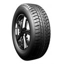 Pneu season.2 type.1 PETLAS 185/55 R16