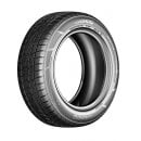 Pneu season.3 type.1 ROADHOG 205/55 R16