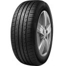 Pneu season.1 type.1 ROADHOG 205/55 R16