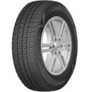 Pneu season.1 type.3 ROADHOG 195/65 R16
