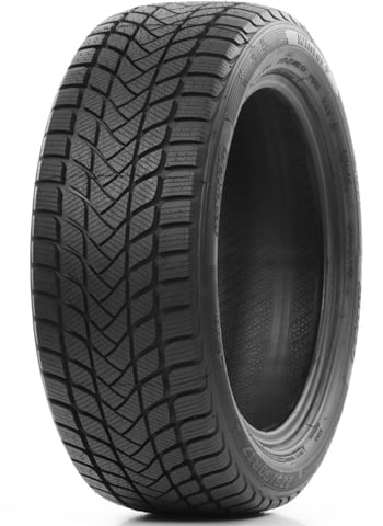 Pneu season.2 type.1 ROADHOG 175/65 R14