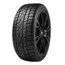 Pneu season.3 type.1 LANDSAIL 185/65 R15