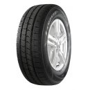 Pneu season.3 type.3 LANDSAIL 195/65 R16