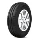 Pneu été utilitaire LANDSAIL 175/80 R13