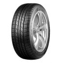 Pneu été tourisme LANDSAIL 175/60 R14