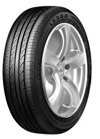 Pneu season.1 type.1 LANDSAIL 165/70 R13