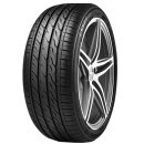 Pneu season.1 type.1 LANDSAIL 245/40 R20
