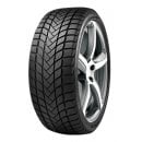 Pneu season.2 type.1 LANDSAIL 155/65 R14