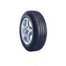 Pneu season.1 type.1 TOYO 135/80 R15