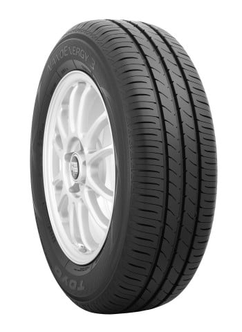 Pneu été tourisme TOYO 185/65 R15