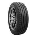 Pneu season.1 type.1 TOYO 185/60 R15