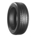 Pneu season.1 type.1 TOYO 195/45 R16