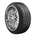 Pneu season.1 type.1 TOYO 255/40 R20