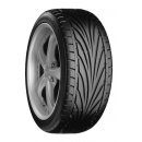 Pneu été tourisme TOYO 185/55 R15