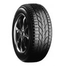 Pneu season.2 type.1 TOYO 195/55 R16
