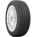 Pneu season.2 type.1 TOYO 255/35 R20