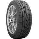 Pneu season.1 type.1 TOYO 195/55 R15