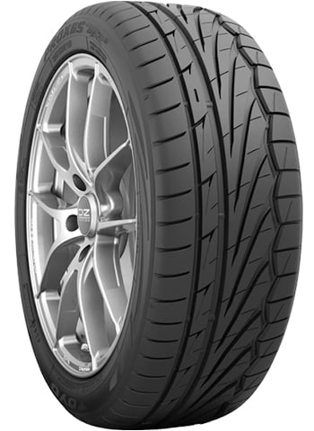 Pneu season.1 type.1 TOYO 195/55 R16