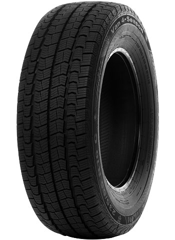 Pneu season.3 type.3 TYFOON 195/65 R16