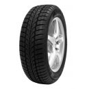Pneu season.3 type.1 TYFOON 205/55 R16