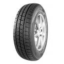 Pneu season.3 type.3 TYFOON 195/65 R16