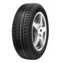 Pneu été tourisme TYFOON 145/80 R13
