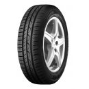 Pneu été tourisme TYFOON 175/80 R14