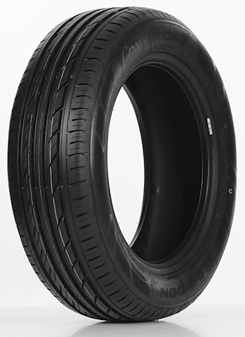 Pneu season.1 type.1 TYFOON 135/80 R15