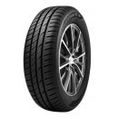 Pneu été tourisme TYFOON 165/65 R15