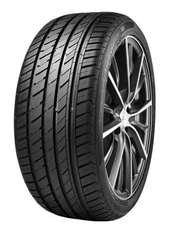 Pneu été tourisme TYFOON 215/55 R17